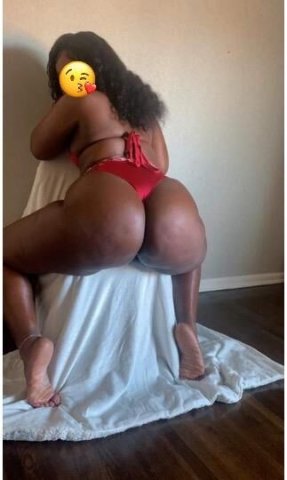 CONTENT SALE & FACETIME SHOWS - 25 - 1