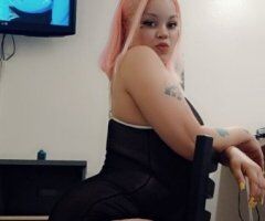 QV SPECIALS 💋 LET ME PLEASE YOU 👅💦😋 $50 Facetime shows 💦 - 20 - Image 2