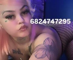 QV SPECIALS 💋 LET ME PLEASE YOU 👅💦😋 $50 Facetime shows 💦 - 20 - Image 6