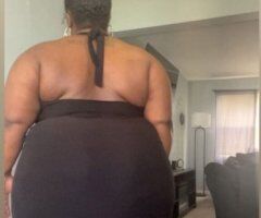 Sexy Chocolate Big Girl - 23 - Image 2