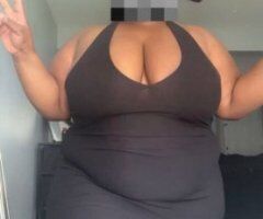 Sexy Chocolate Big Girl - 23 - Image 4