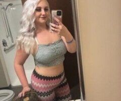 ❤Young Sexy Queen With Tight Pussy💋 and 💦Party Girl💨 - 26 - Image 2