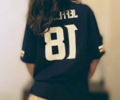 Cheyenne escorts - cum experience for youself 🤯💦💦👅 i promise you won't be disappointed - 32