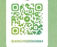 Horny Sexy Queen👅💦INDEPENDENT💦📞Incall,📞Outcall and 🚘Car Fun💋 FT show Pics/Videos,Content Sell Available 💋Availability-24/7 - 27 - Image 6