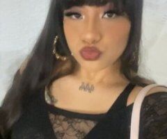 come see me 🥰 - 22 - Image 3