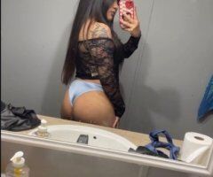 come see me 🥰 - 22 - Image 6