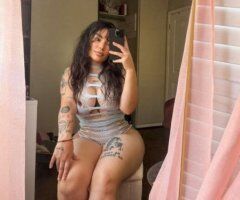 Special BBJ🥵Latina Sexy Hot girl Available for 💋Hotel/Motel sex Fun 📞INCALL/Outcall 🚙Carfun, Party🌹Soft Boobs💔Juicy Pussy/Clean Pussy Available 24/7 - 28 - Image 5