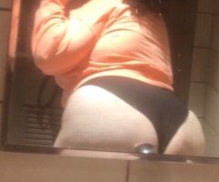 North Jersey escorts - 😍INCALLS😍😮‍💨MS.THROAT GOAT😮‍💨 AKA MS.NOTONSILS - 19