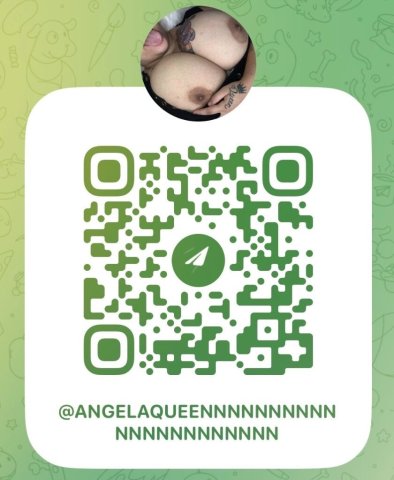 🥵 Short, sexy, curvy girl 🔥 100% authentic — fresh, clean, irresistible 🍓 - 28 - 1