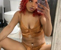 FACETIME SHOWS ONLY CONTENT ONLY !!!! - 26 - Image 7