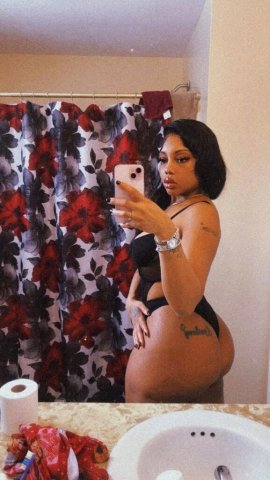 SPECIALLSS TILL I LEAVE 💦😝 - 24 - 1