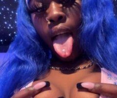 Incalls | Outcalls 🔥✨ Squirting Avaliable Now ✨🔥Truck Driver Friendly 🚛👍🏾✅ Ask about my Massages - 20 - Image 3