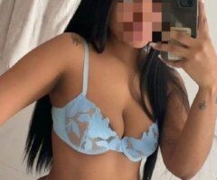 Long Island escorts - LATINA Sexy&Petite * 100% 😌✅real e increble 😊 en lo que hago,👉🏼👌🏼💦 ven a ver lo que puedo hacer por ti, cario. 🤤❤‍🩹 - 26
