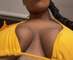 New in town✨🤍OUTCALLS 🏡CARFUN🚗DEALS ON FACETIME SHOWS & CONTENT💦 - 21 - Image 3
