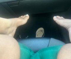 New in town✨🤍OUTCALLS 🏡CARFUN🚗DEALS ON FACETIME SHOWS & CONTENT💦 - 21 - Image 4