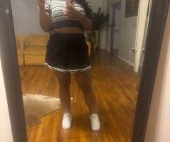 Incalls Only - 28 - Image 2