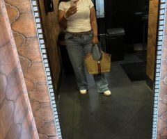 Incalls Only - 28 - Image 3