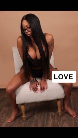 𝓭𝓸𝓷’𝓽 𝓶𝓲𝓼𝓼 𝓸𝓾𝓽!💖 INCALL TIGARD🍭🎀 𝓔𝔁𝓸𝓽𝓲𝓬, petite & 𝓳𝓾𝓲𝓬𝔂 💦🍑~★ 🎀💜🅂🅄🄿🄴🅁 🅕🅡🅔🅐🅚💦💜 100qvSPECIALS - 25 - 1
