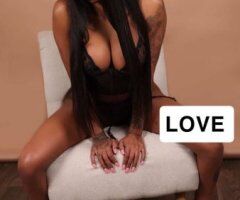 Portland escorts - 𝓭𝓸𝓷’𝓽 𝓶𝓲𝓼𝓼 𝓸𝓾𝓽!💖 INCALL TIGARD🍭🎀 𝓔𝔁𝓸𝓽𝓲𝓬, petite & 𝓳𝓾𝓲𝓬𝔂 💦🍑~★ 🎀💜🅂🅄🄿🄴🅁 🅕🅡🅔🅐🅚💦💜 100qvSPECIALS - 25
