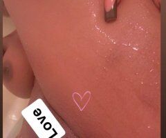 𝓭𝓸𝓷’𝓽 𝓶𝓲𝓼𝓼 𝓸𝓾𝓽!💖 INCALL TIGARD🍭🎀 𝓔𝔁𝓸𝓽𝓲𝓬, petite & 𝓳𝓾𝓲𝓬𝔂 💦🍑~★ 🎀💜🅂🅄🄿🄴🅁 🅕🅡🅔🅐🅚💦💜 100qvSPECIALS - 25 - Image 4