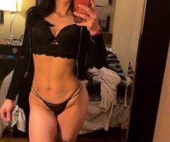 bella is back(: catch me while you can - 25 - Image 3