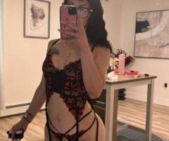 bella is back(: catch me while you can - 25 - Image 6