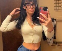 bella is back(: catch me while you can - 25 - Image 8