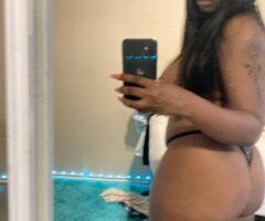 Available NOW Baby Do You Want Some Chocolate Coming To You - 22 - Image 3