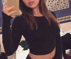 ❤ I`m Available for Sex in different position,come have an amazing day with me💙 - 26 - Image 5