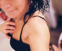 Tuesday✨Night anal Worship😋CuckHolder,Fetish Friendly🥰 - 32 - Image 3