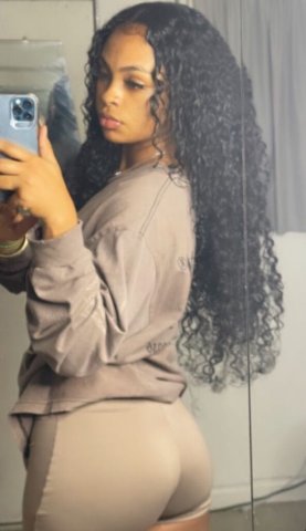 BLASIAN filipino & black - 19 - 1