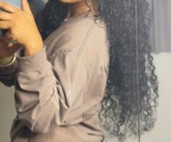 Concord escorts - BLASIAN filipino & black - 19