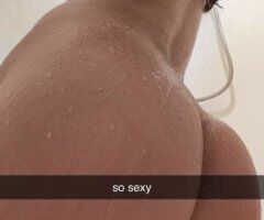 Chicago escorts - Hola me llamo rossy😜 soy espaola e llegado hoy 🫶🏼a la ciudad 🥰 buscando pasar un buen momento💞 - 26