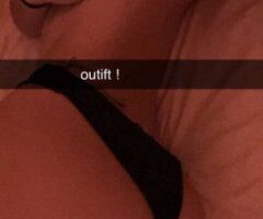 Hola me llamo rossy😜 soy espaola e llegado hoy 🫶🏼a la ciudad 🥰 buscando pasar un buen momento💞 - 26 - Image 3