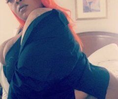 Birmingham escorts - call Mzredd a 4sure win - 30