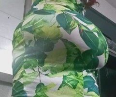 💚💛🧡❤🖤💜💙🩵🩷🆕THE HOTTEST NEW PORNSTAR IN TOWN 💜💙🩵💚💛🧡❤🖤🤍🩷JOIN ME 💙🩵💚💛🧡❤💜🖤🩷 XXX KONTENT 💚💛🧡🩷🩵💙💜🖤❤ON SALE🆕🆕🆕🩵💙💜❤💚🫵🏾💯 - 23 - Image 10