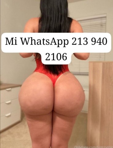 Sweet Sexy Available colonbiana - 24 - 1