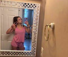 Birmingham escorts - It's LUCY - I'll take care of you :) - 99
