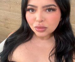 🍑Latina Big Booty💦 - 29 - Image 2