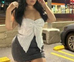 🍑Latina Big Booty💦 - 29 - Image 3