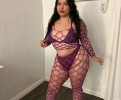 🍑Latina Big Booty💦 - 29 - Image 8
