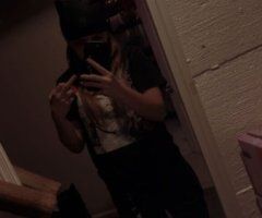 Young and Sexy😍 - 19 - Image 2
