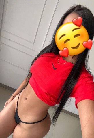 😈Hermosa Latina😈 - 23 - 1