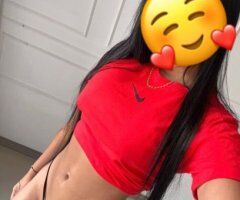 Austin escorts - 😈Hermosa Latina😈 - 23