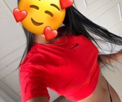 😈Hermosa Latina😈 - 23 - Image 2
