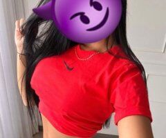 😈Hermosa Latina😈 - 23 - Image 3