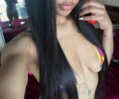 SQUIRT ALERT 💦CUM $LUT OUT YOUR FAVORITE MIXED AZIAN 🎎🇵🇭 HOSTING AND AVAILABLE 24/7🍒📲 - 23 - Image 2