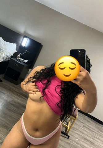 soy una chica sexy - 23 - 1