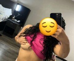 Raleigh-durham escorts - soy una chica sexy - 23