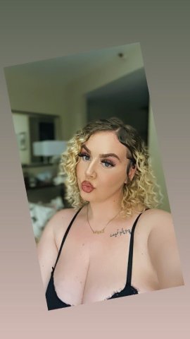 𝒀𝒐𝒖 𝑾𝒐𝒏𝒕 𝑹𝒆𝒈𝒓𝒆𝒕 𝑻𝒉𝒊𝒔 𝑫𝒆𝒔𝒊𝒓𝒂𝒃𝒍𝒆 𝑴𝒐𝒎𝒆𝒏𝒕✨ - 25 - 1